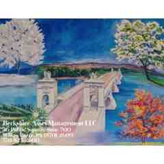 Berkshire Asset Management