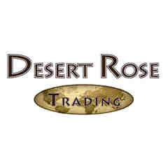 Desert Rose Trading