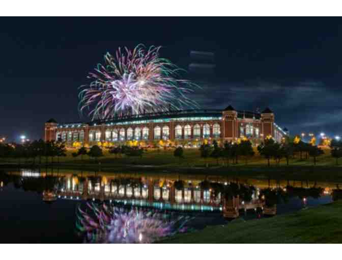 Name the Science Lab!