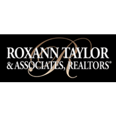 Roxann Taylor & Associates, Realtors