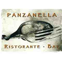 Sponsor: Panzanella