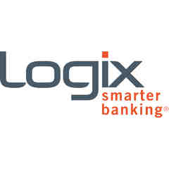 Sponsor: Logix Smarter Banking