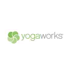 YogaWorks