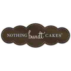 Sponsor: Nothing Bundt Cakes - Valencia