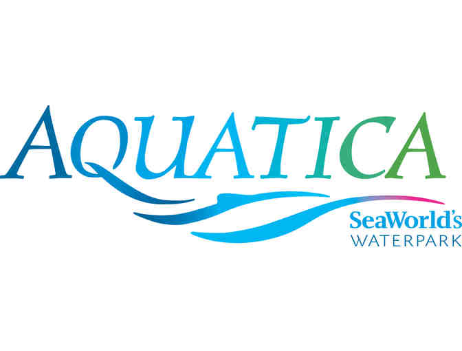 Orlando, Florida Family of 4 Vacation with 2 Southwest Airlines Tickets