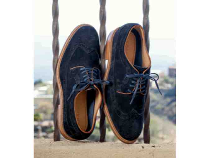 $250 Gift Certificate to Trask