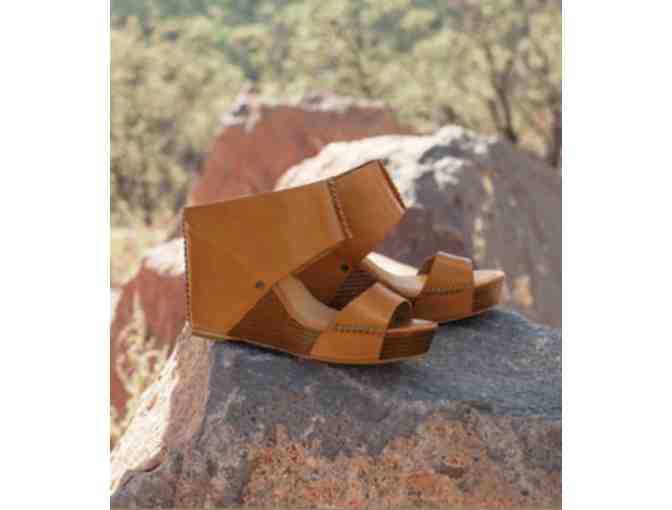 $250 Gift Certificate to Trask