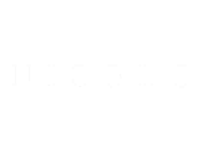 $50 Gift Certificate from Nisolo-Handmade Leather Goods + Leather Card Holder