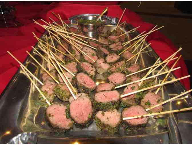 $100 Gift Card to Something Special