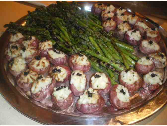 Something Special - $100 Gift Card