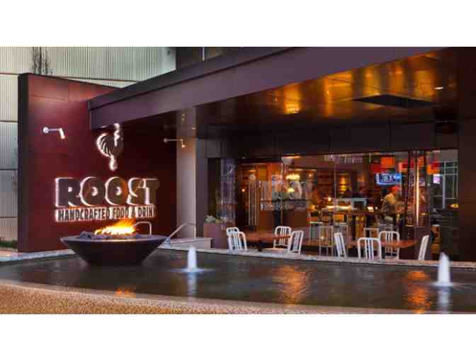 Hyatt Regency Greenville, SC 2 Night Stay