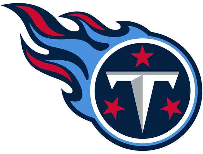 Tennessee Titans Vs. Texans December 03, 2017 at Nissan Stadium