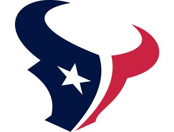 Tennessee Titans Vs. Texans December 03, 2017 at Nissan Stadium