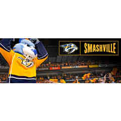 Nashville Predators