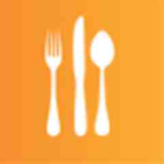 Art Institute of Tennessee