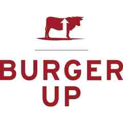 Burger Up