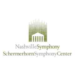 Nashville Symphony