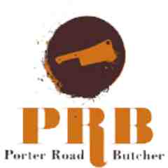 Porter Road Butcher
