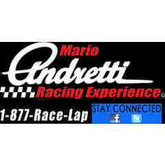 Mario Andretti Racing