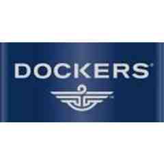 Dockers Footwear