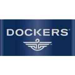 Dockers Footwear