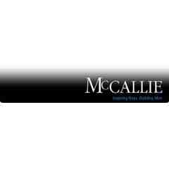 McCallie Sports Camp