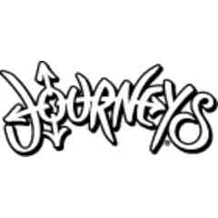 Journeys