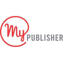 My Publisher