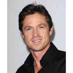 Eric Close