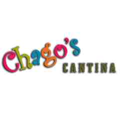 Chago's Cantina