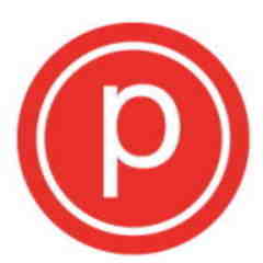 Pure Barre - Brentwood
