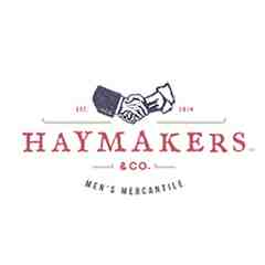 Haymakers & Co.