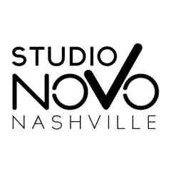 Studio Novo