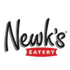 Newk's - West End Ave.