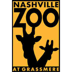 Nashville Zoo