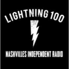Lightning 100