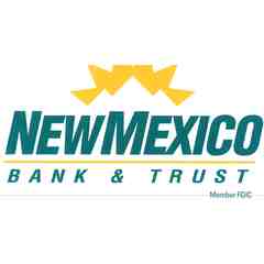 New Mexico Bank and Trust