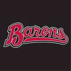 Birmingham Barons