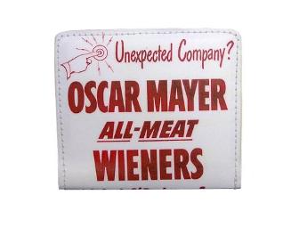 Gift Basket of Novelty Items designed by Artist Jamila Tazewell