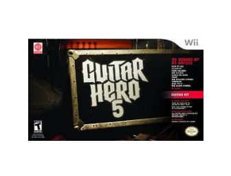 Ultimate WII Package