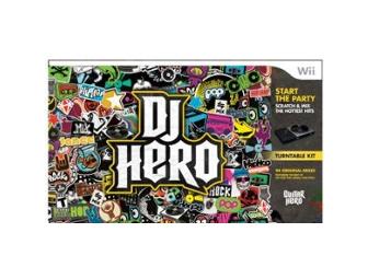 Ultimate WII Package