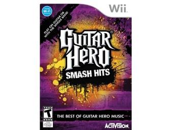 Ultimate WII Package