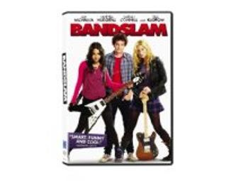 Walden Media Family Film Gift Basket