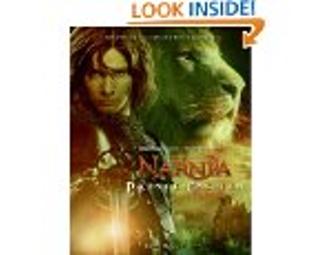 Walden Media Family Film Gift Basket