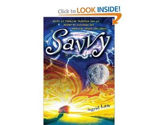 Walden Media Family Film Gift Basket