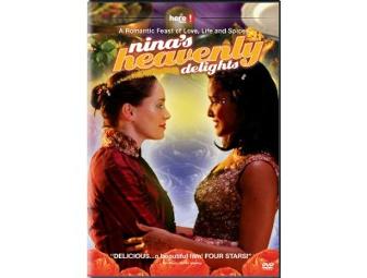 HERE! Films Collection for Women