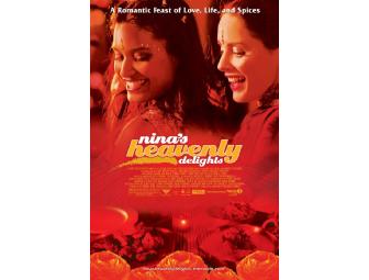 HERE! Films Collection for Women