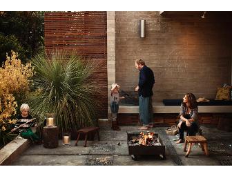 Landscape Design Consultation