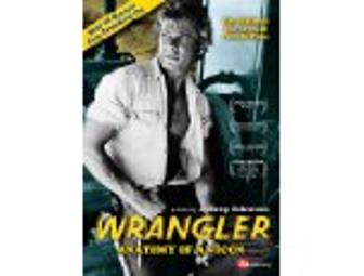 TLA Releasing Video Package