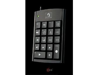 Dragon Stop Motion Software